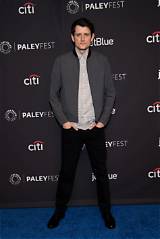 Zach Woods Net Worth
