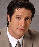 Zachariah Koslow Net Worth