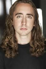 Zachary Gibson Smith Net Worth