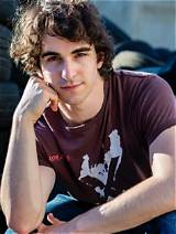 Zachary Gordon Net Worth