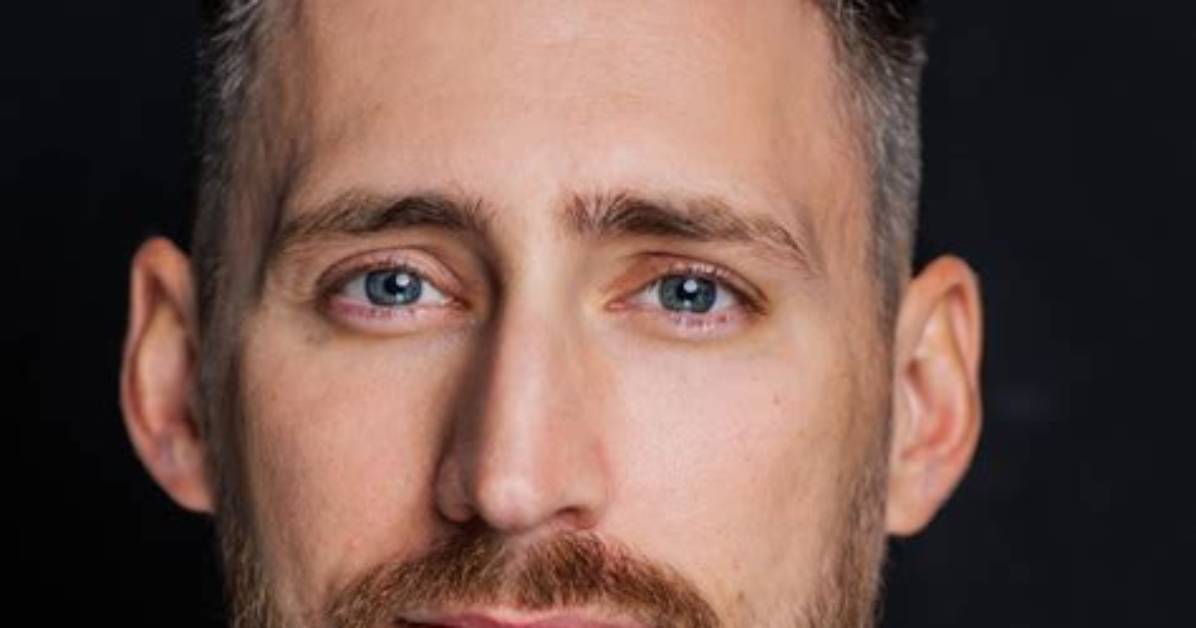 Zachary Gulka Net Worth