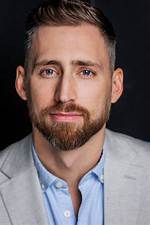 Zachary Gulka Net Worth