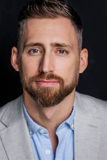 Zachary Gulka Net Worth