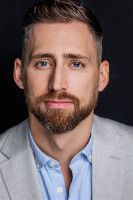 Zachary Gulka Net Worth