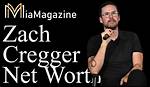 Zachary Michael Cregger Net Worth