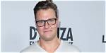 Zachery Ty Bryan Net Worth