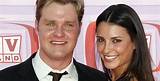 Zachery Ty Bryan Net Worth