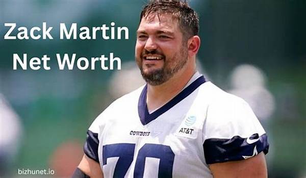 Zack Bronson Net Worth