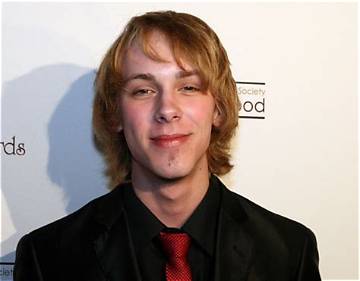 Zack Shada Net Worth