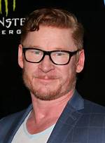 Zack Ward Net Worth