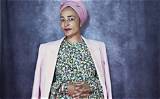 Zadie Smith Net Worth
