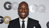 Zafira May Net Worth