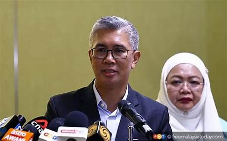 Zafrul Aziz Net Worth