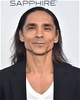 Zahn Mcclarnon Net Worth