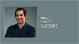 Zak Longo Net Worth