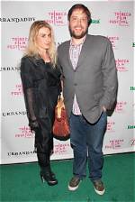 Zak Orth Net Worth