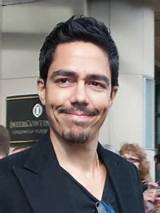 Zak Santiago Net Worth