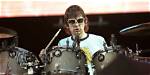 Zak Starkey Net Worth