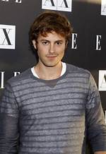 Zander Eckhouse Net Worth