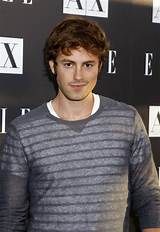Zander Eckhouse Net Worth