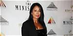Zandi De Jesus Net Worth