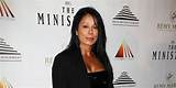 Zandi De Jesus Net Worth