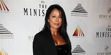 Zandi De Jesus Net Worth