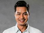 Zanjoe Marudo Net Worth