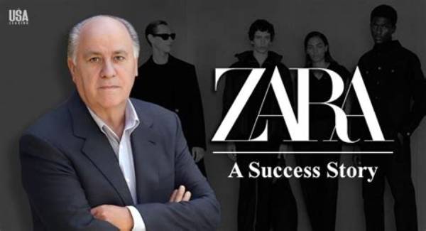 Zara Benyounes Net Worth