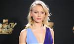 Zara Larsson Net Worth