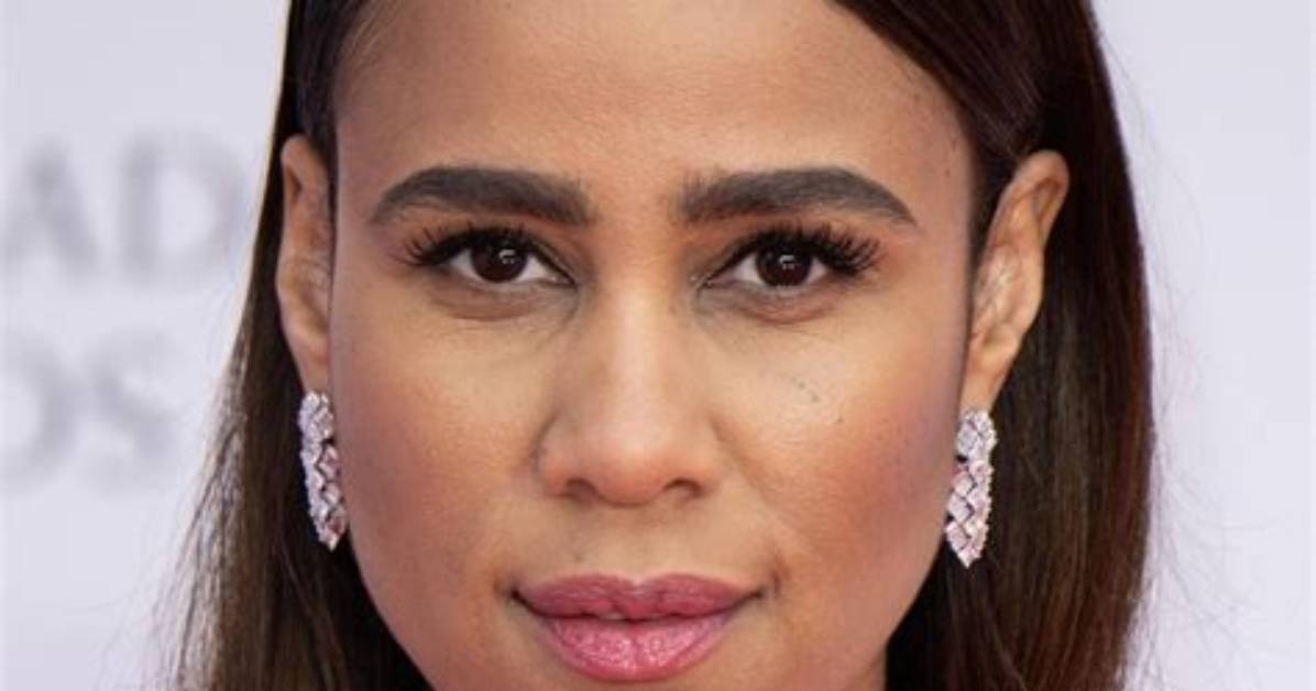 Zawe Ashton Net Worth