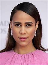 Zawe Ashton Net Worth