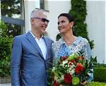 Zdenek Bakala Net Worth