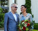 Zdenek Bakala Net Worth