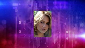 Zdenka Kalina Net Worth