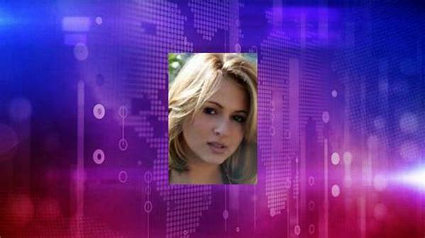 Zdenka Kalina Net Worth