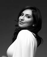 Zehra Fazal Net Worth
