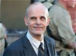 Zeljko Ivanek Net Worth