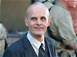 Zeljko Ivanek Net Worth