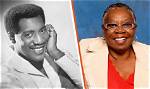 Zelma Redding Net Worth