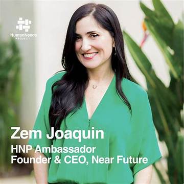 Zem Joaquin Net Worth