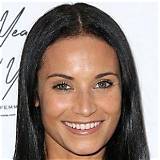 Zena Foster Net Worth