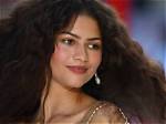 Zendaya Net Worth