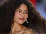 Zendaya Net Worth