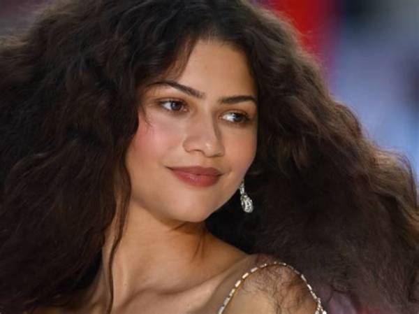 Zendaya Net Worth