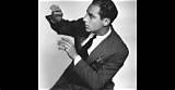 Zeppo Marx Net Worth