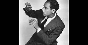 Zeppo Marx Net Worth