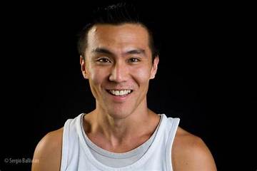 Zero Kazama Net Worth