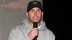 Zev Braun Net Worth
