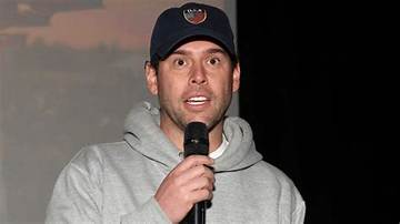 Zev Braun Net Worth